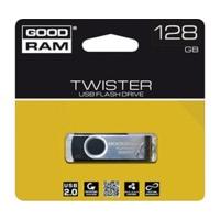 goodram twister uts2 128gb