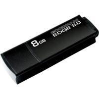 GoodRAM Edge USB 3.0 Stick 8GB