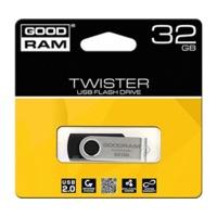 goodram twister uts2 32gb