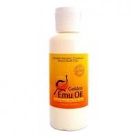 Golden Emu Golden Emu Oil Joint & Skin Rub (30ml)