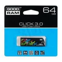 GoodRAM Click USB 3.0 64GB