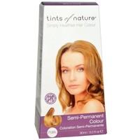 Golden Blonde Semi Permanent (90ml) x 2 Pack Deal Saver