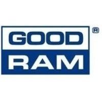 GoodRAM 4GB SODIMM DDR3-1600 CL11 (GR1600S3V64L11S/4G)