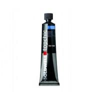 Goldwell Topchic Hair Dye 0.06 L