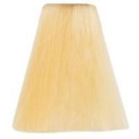 Goldwell Topchic Blonding-Cream Haircolor