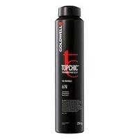 Goldwell Topchic Can 6B Gold Brown 250ml