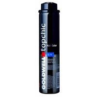 Goldwell Topchic Hair Color Coloration (Can) Hair Coloring Products