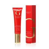 Gold Serums Flawless Eye Plus, Medium