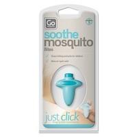 Go Travel Bite Relief