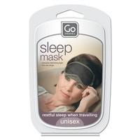 Go Travel Eye Mask