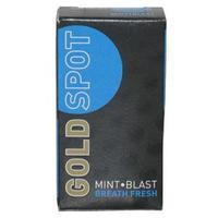 Gold Spot Mint Blast 11ml