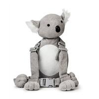 Goldbug Harness Buddy - Koala