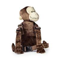 goldbug harness buddy chimp