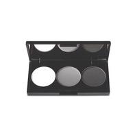 gothic contour palette