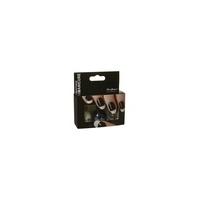 Gothic Manicure Set