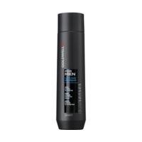 goldwell dualsenses for men hair body shampoo 300ml