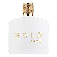 Gold Jay Z 66 ml Deodorant Stick