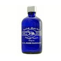Golddachs After Shave (100 ml)