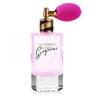 Gorgeous 100 ml EDP Spray