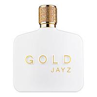 Gold Jay Z Gift Set - 90 ml EDT Spray + 3.0 ml Aftershave Splash