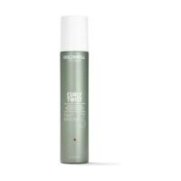 Goldwell Curly Twist Twist Around 3 (200ml)