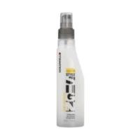 goldwell style sign just smooth natural 150ml