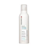 Goldwell Dualsenses Scalp Regulation Shampoo - Sensitive (250 ml)