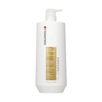 Goldwell Dualsenses Rich Repair 60sec Treatment (1500 ml)