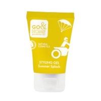 gohome styling gel summer splash 30 ml