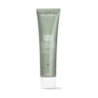 Goldwell Curly Twist Curl Control 2 (100ml)