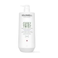 Goldwell Dualsenses Curly Twist Hydrating Conditioner (1000ml)