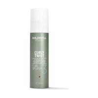 Goldwell Curly Twist Curl Splash 3 (100ml)