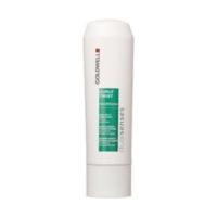 goldwell dual senses curly twist conditioner 200 ml