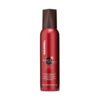 Goldwell Hold Shiner (150ml)