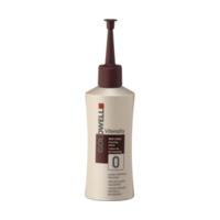 Goldwell Curls Vitensity Typ 0 (...
