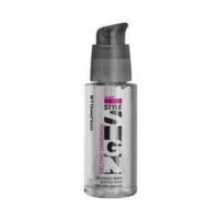 goldwell stylesign gloss melting diamonds 50 ml