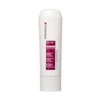 goldwell dualsenses color extra rich conditioner 200 ml