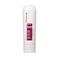 Goldwell Dualsenses Color Conditioner (200 ml)