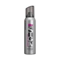 Goldwell Styling Straight Diamond Gloss (150 ml)