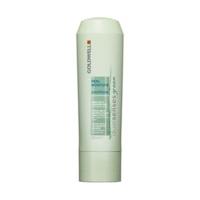 Goldwell Dualsenses Green Real Moisture Conditioner (200ml)
