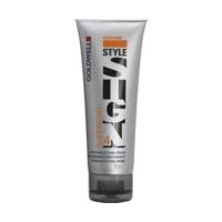 goldwell stylesign superego 75 ml