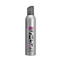 goldwell stylesign gloss magic finish 300 ml