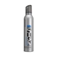 goldwell stylesign volume power whip 300 ml