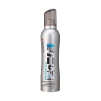 Goldwell Naturally Full (200ml)