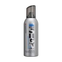 goldwell style sign volume double boost 200 ml