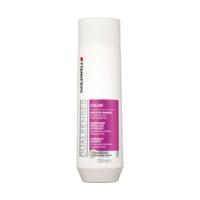 Goldwell Dualsenses Colour Shampoo (250 ml)