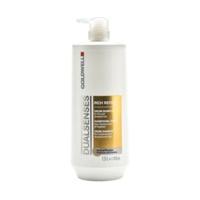 goldwell dualsenses rich repair shampoo 1500ml