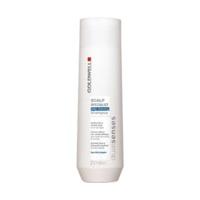 Goldwell Dualsenses Scalp Regulation Deep Cleansing Shampoo (250 ml)