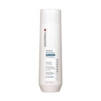 goldwell dualsenses scalp regulation deep cleansing shampoo 250 ml