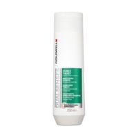 Goldwell Dualsenses Curly Twist Shampoo (250 ml)